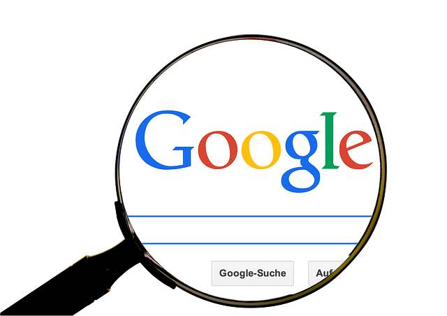 search engine optimization