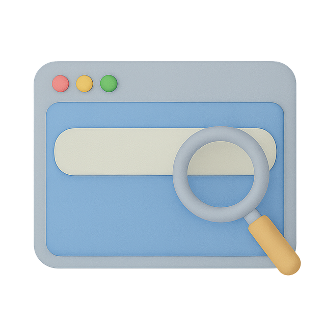 search engine optimization