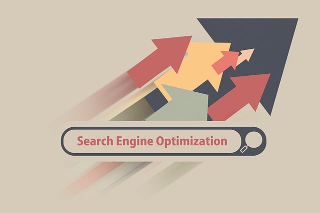 search-engine-optimization-640x480-51715599.jpeg