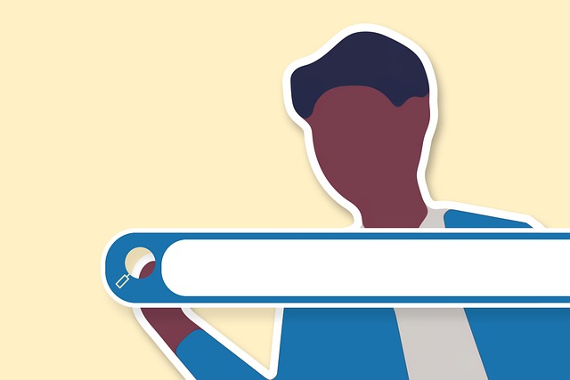 search engine optimization