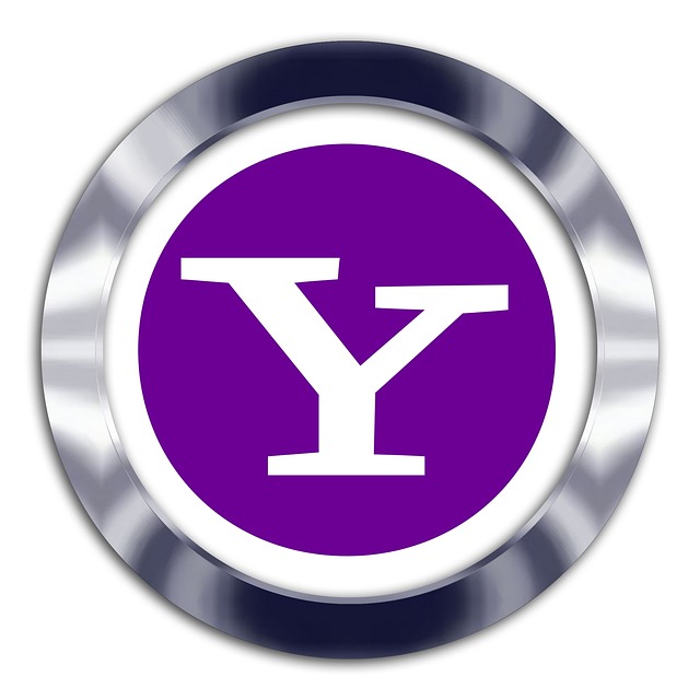 search engine optimization