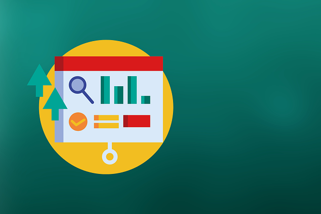 search engine optimization
