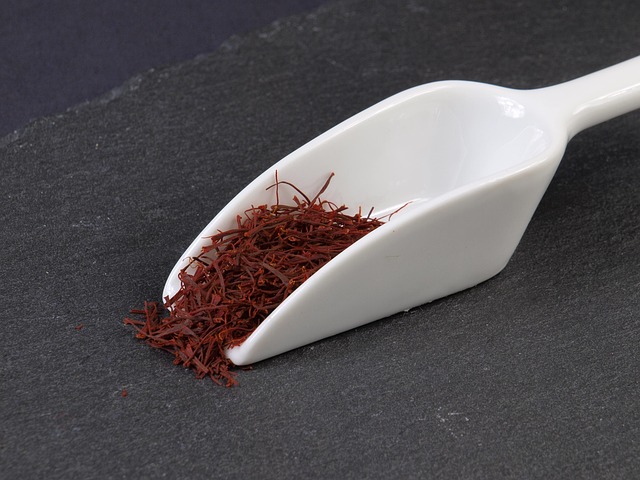 seasoning mixes