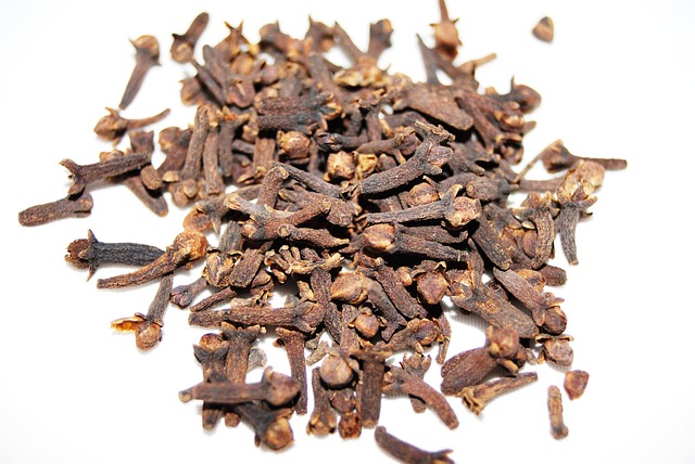seasoning mixes
