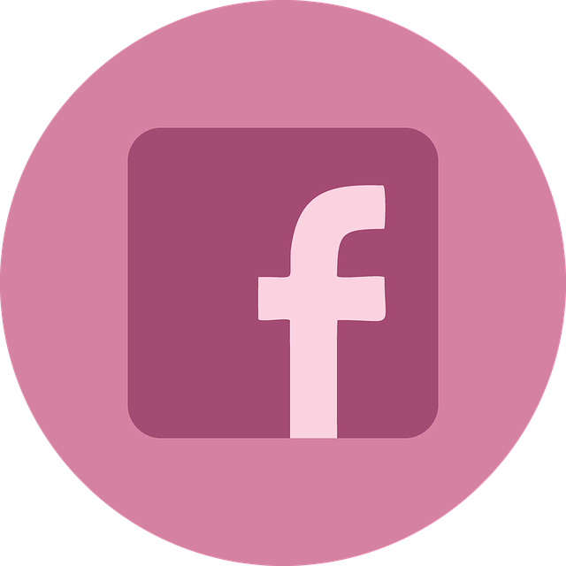 social media management