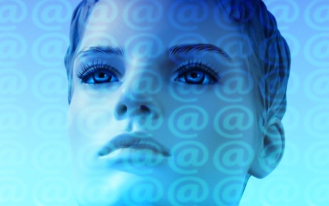 social media management