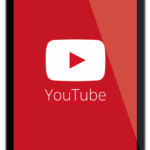 Mastering YouTube: St. Louis Social Media Management Guide to Success