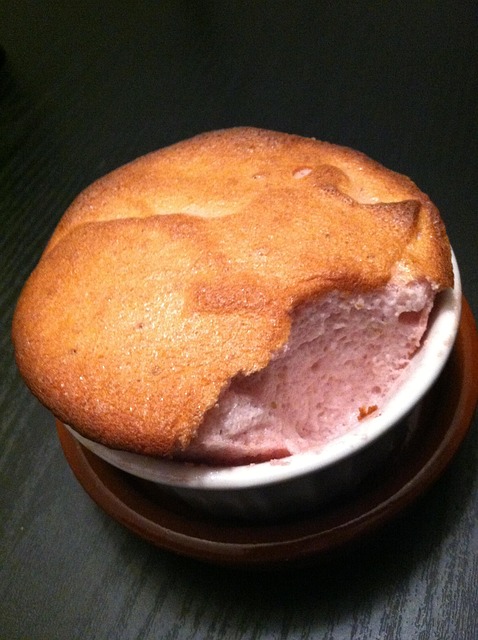 souffle