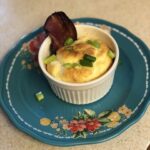 Mastering Soufflé Dishes: From Ingredients to Presentation