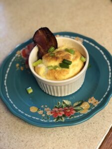 souffle-640x480-70341965.jpeg