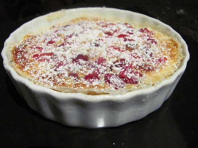 souffle