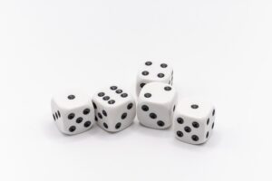 stacking-games-640x480-15309537.jpeg