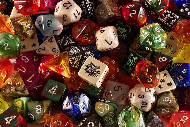 stacking games