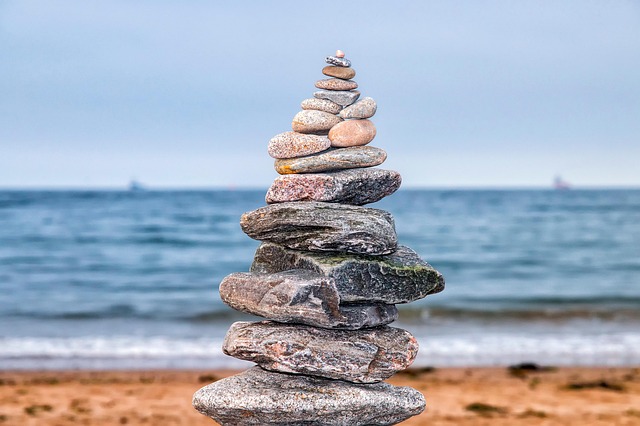 stacking games