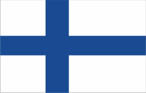 state-quarters-640x480-11776147.png