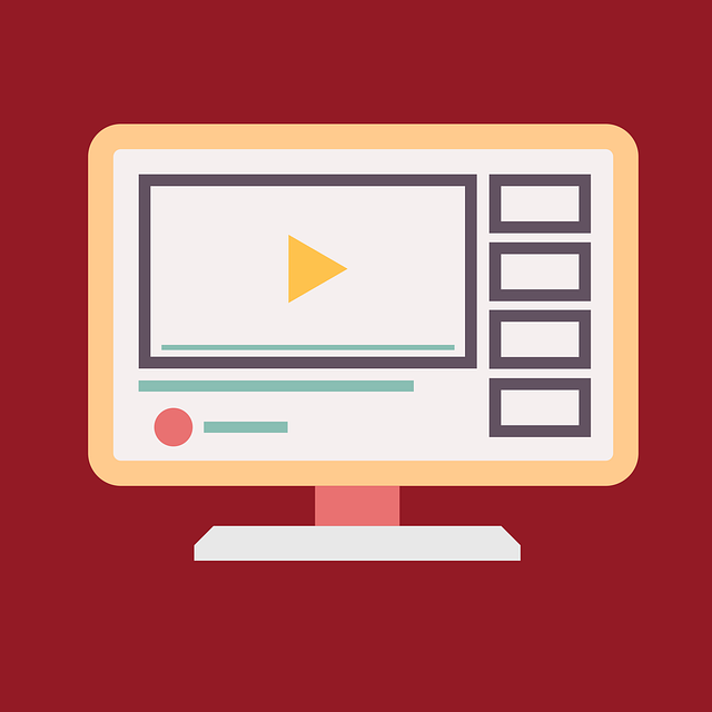 streaming media players