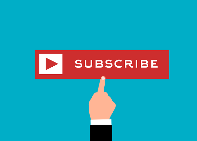 streaming media players
