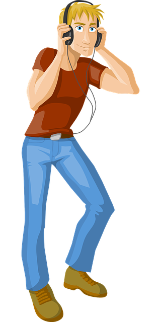 streaming media players
