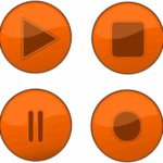 Mastering Streaming Media Player Diagnosis: Common Issues & Solutions