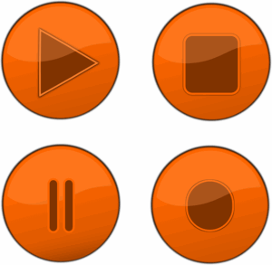 streaming-media-players-640x480-66810657.png