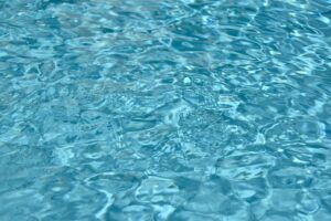 swimming-equipment-640x480-34033035.jpeg