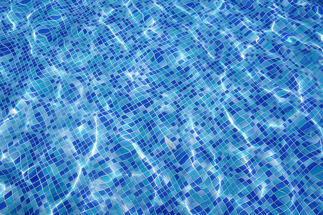 swimming equipment