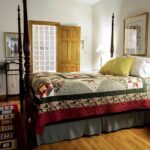 Discover Ideal Throw Pillow Inserts: Materials, Benefits & Styling