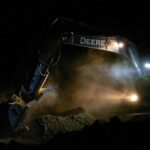 Vancouver WA Tree Removal Claims: Navigating Insurance for Damage Coverage