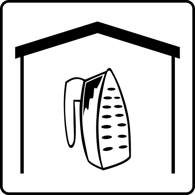 tree services