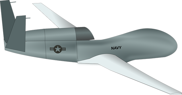 uavs