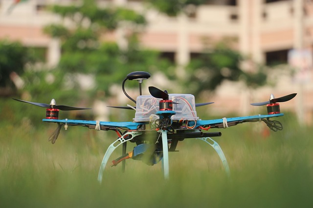 uavs