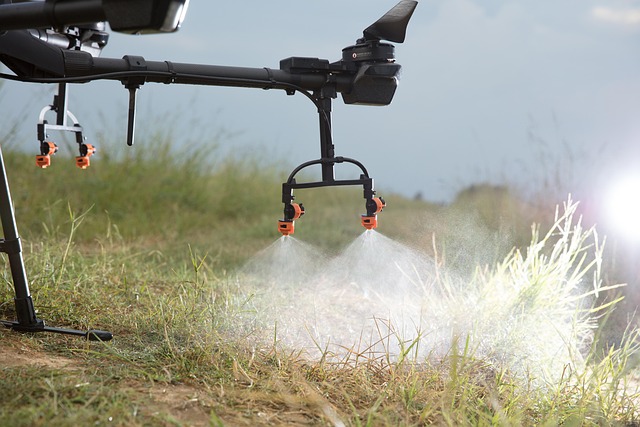 uavs