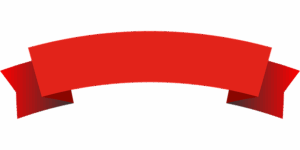 web-design-640x480-11560482.png