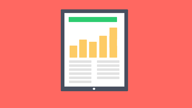 web-design-640x480-16846906.png
