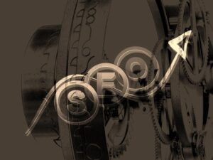 web-design-640x480-19883048.jpeg