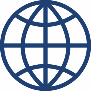 web-design-640x480-22066153.png