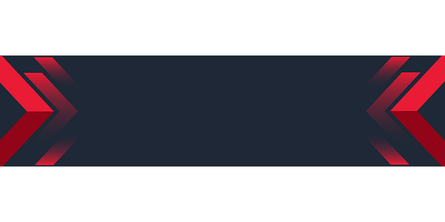 web-design-640x480-24048325.png