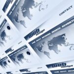 Garland TX Web Design: Speed Optimization Strategies for Better Performance