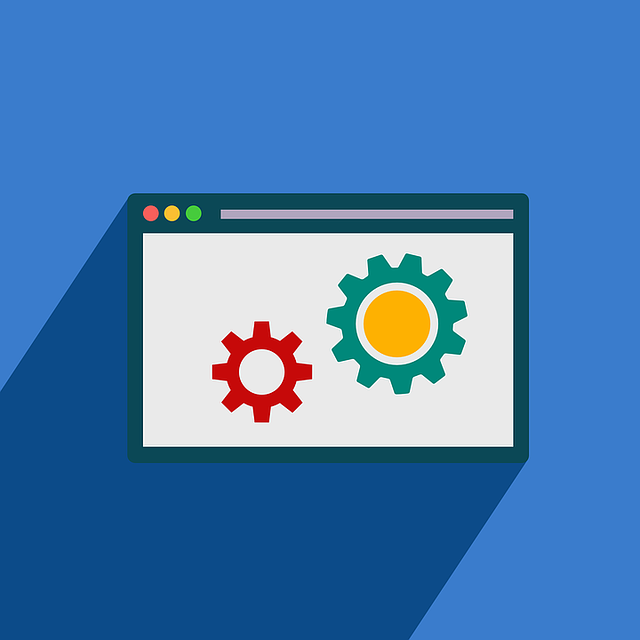 web design
