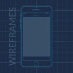 Elevate Your Service: Mastering Forney TX Web Design for Success