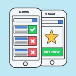 Augmented Reality in St. Louis Web Design: Unlocking Interactive Future