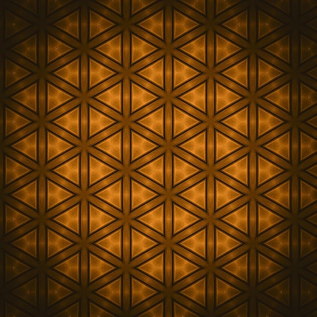 web-design-640x480-29510721.jpeg