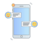 Crafting an Engaging Dallas TX Web Design About Us Page