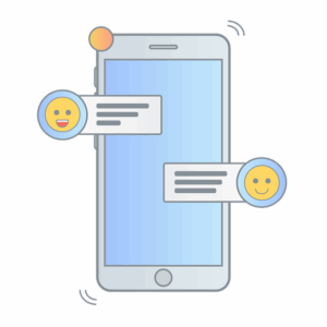 web-design-640x480-32293915.png