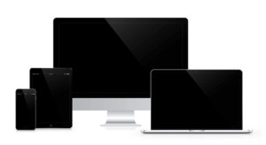 web-design-640x480-33259877.png