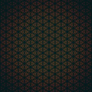 web-design-640x480-33639698.jpeg