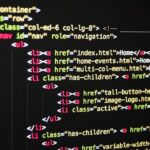 Boost Irving TX Business Visibility with Local SEO Strategy