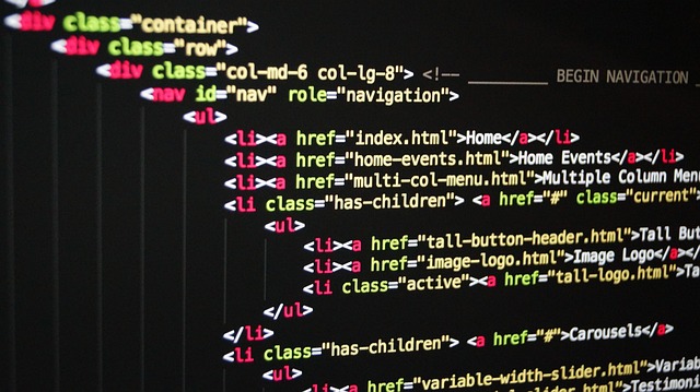 web-design-640x480-36596697.jpeg