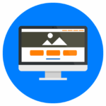 Email Marketing Mastery: Connecting with University Park TX Audiences