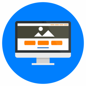 web-design-640x480-38509046.png